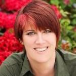 Dong Lai Shun Restaurant